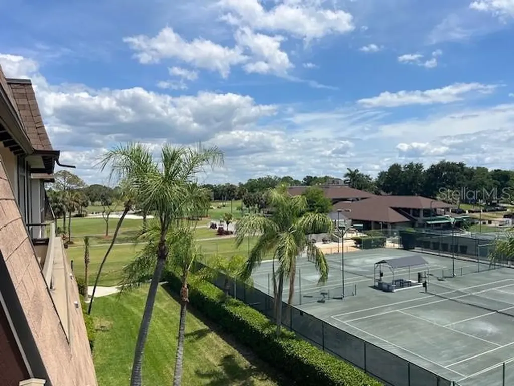 3021 Countryside Boulevard Clearwater FL 33761