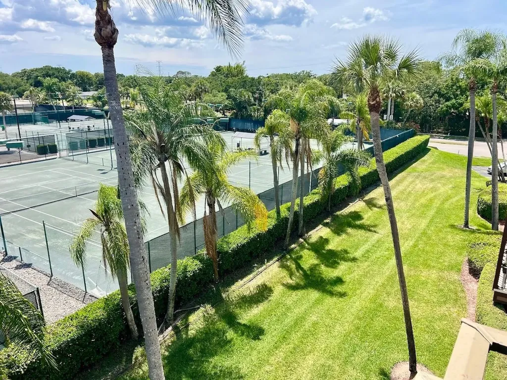 3021 Countryside Boulevard Clearwater FL 33761