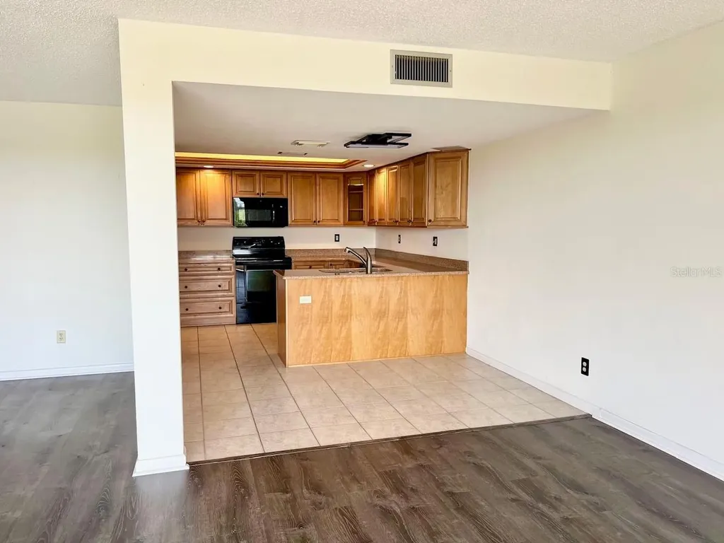 3021 Countryside Boulevard Clearwater FL 33761