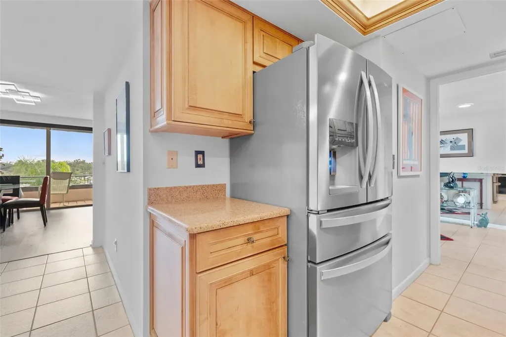3021 Countryside Boulevard Clearwater FL 33761