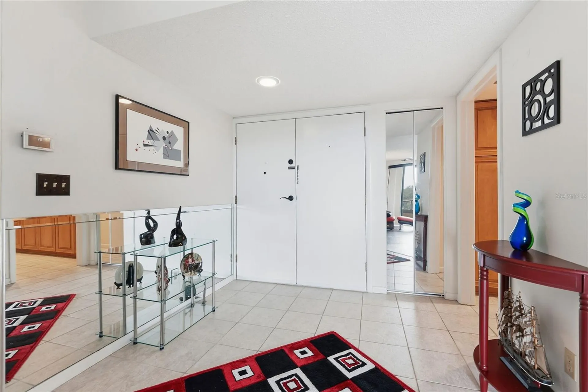 3021 Countryside Boulevard Clearwater FL 33761