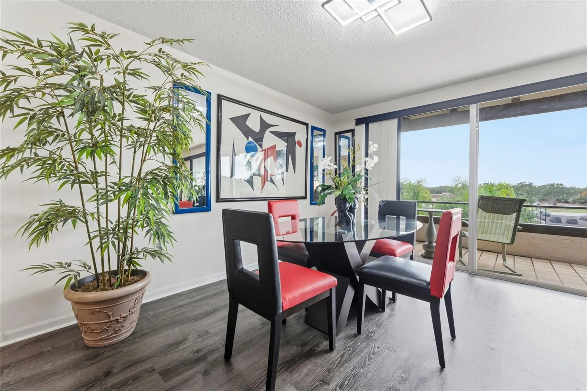 3021 Countryside Boulevard Clearwater FL 33761