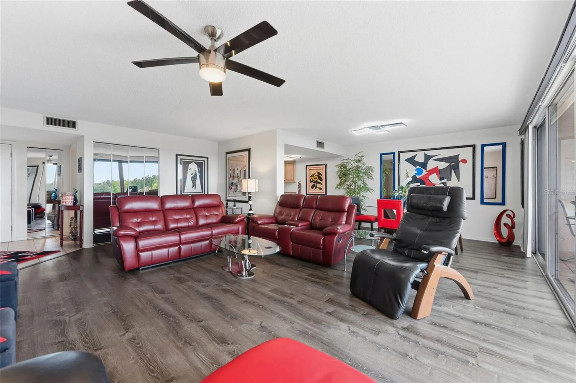3021 Countryside Boulevard Clearwater FL 33761