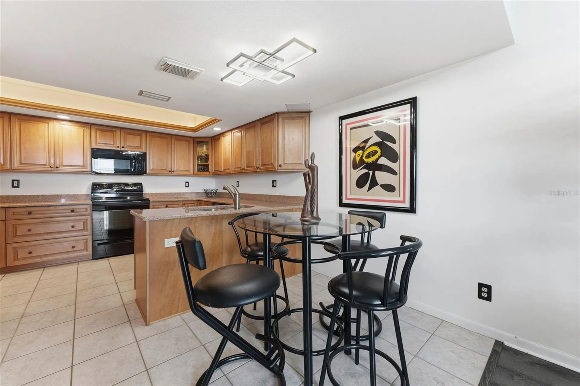 3021 Countryside Boulevard Clearwater FL 33761