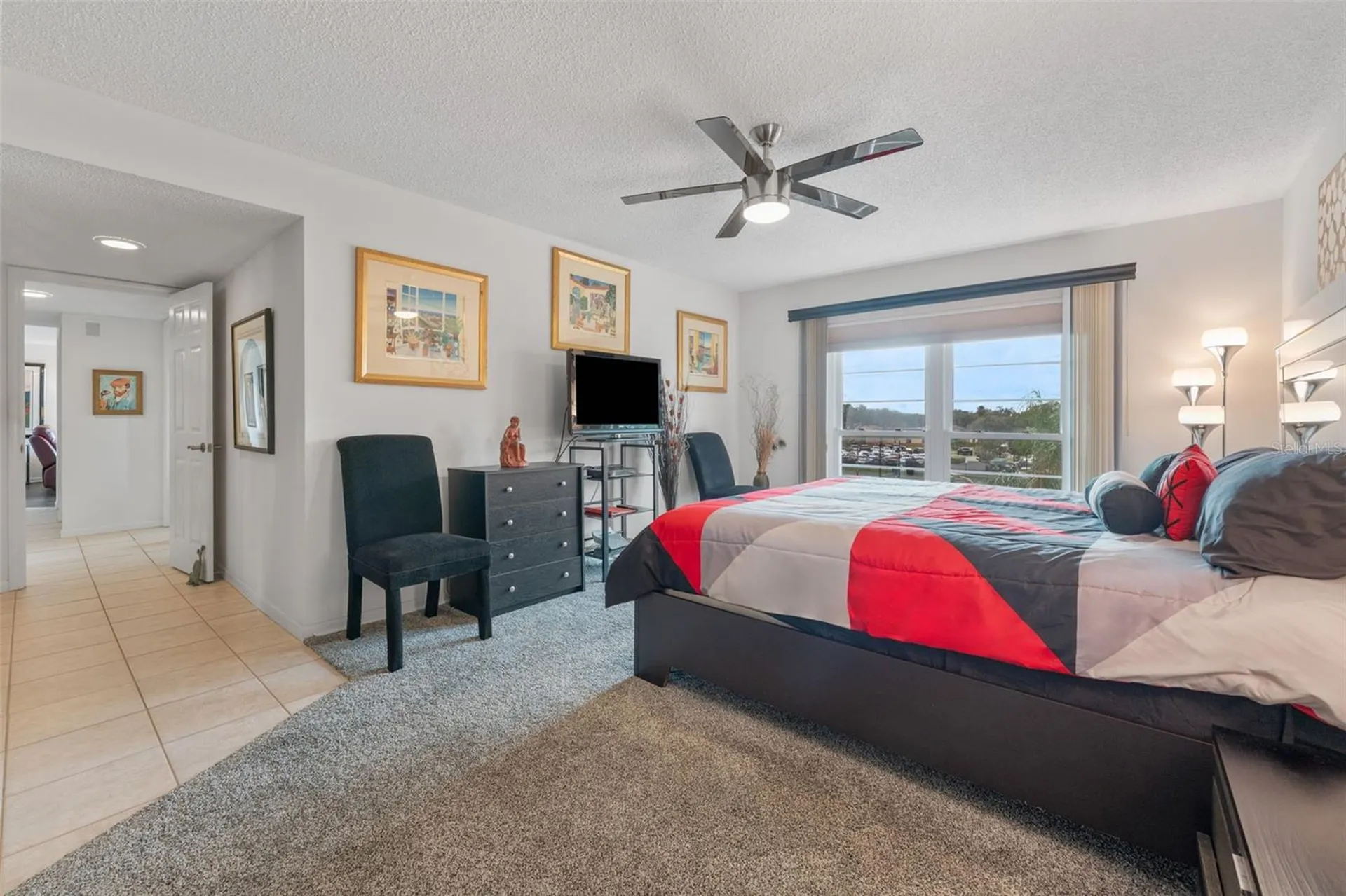 3021 Countryside Boulevard Clearwater FL 33761
