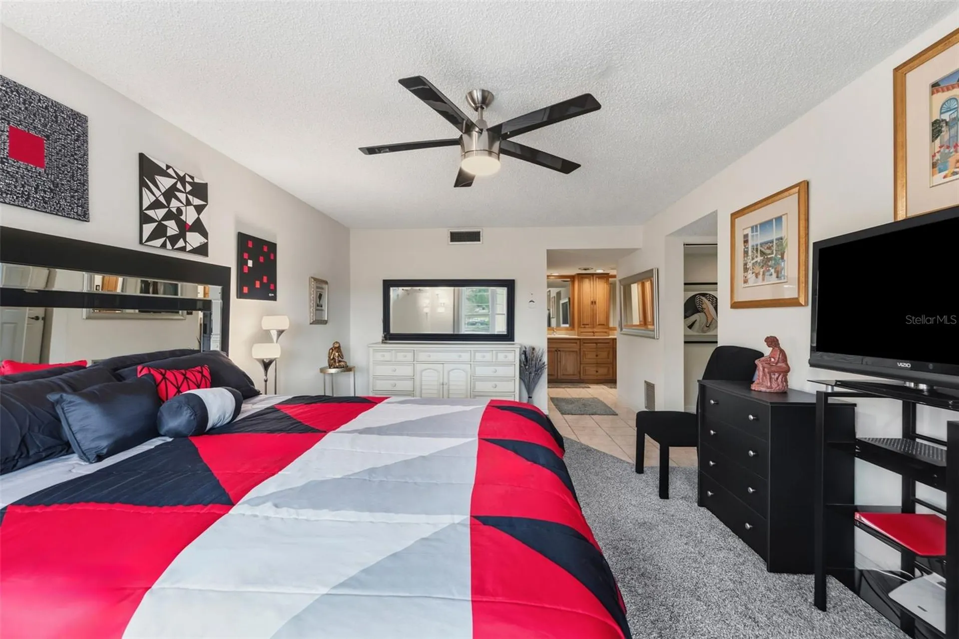 3021 Countryside Boulevard Clearwater FL 33761