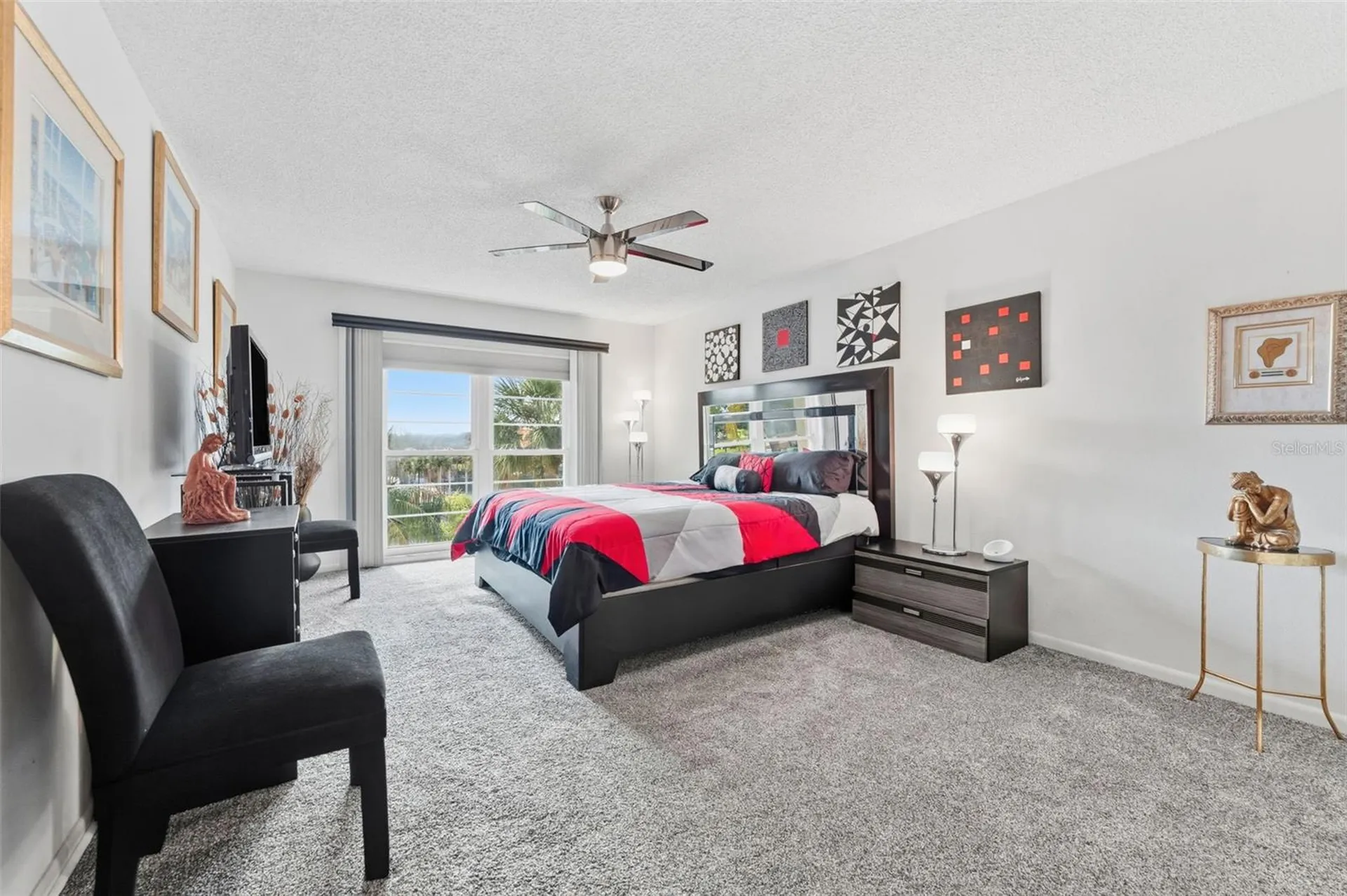 3021 Countryside Boulevard Clearwater FL 33761