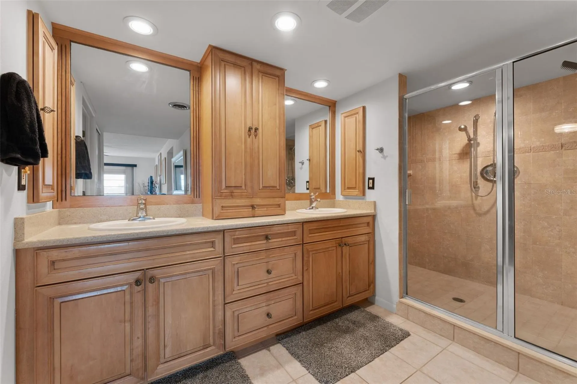3021 Countryside Boulevard Clearwater FL 33761