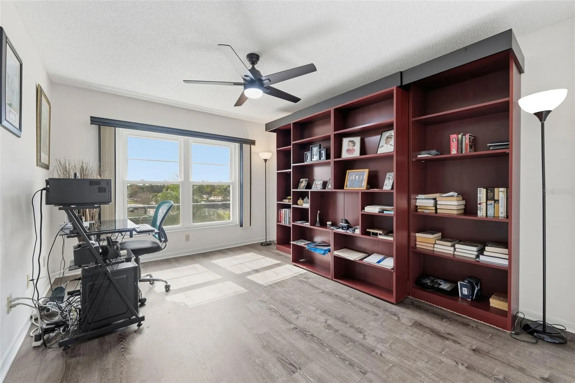 3021 Countryside Boulevard Clearwater FL 33761