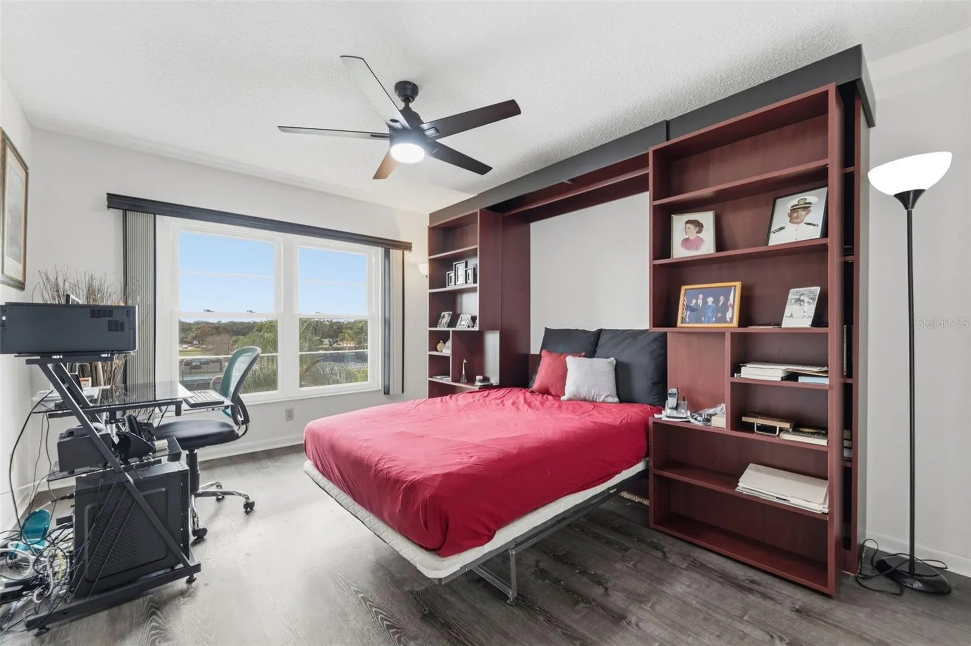 3021 Countryside Boulevard Clearwater FL 33761