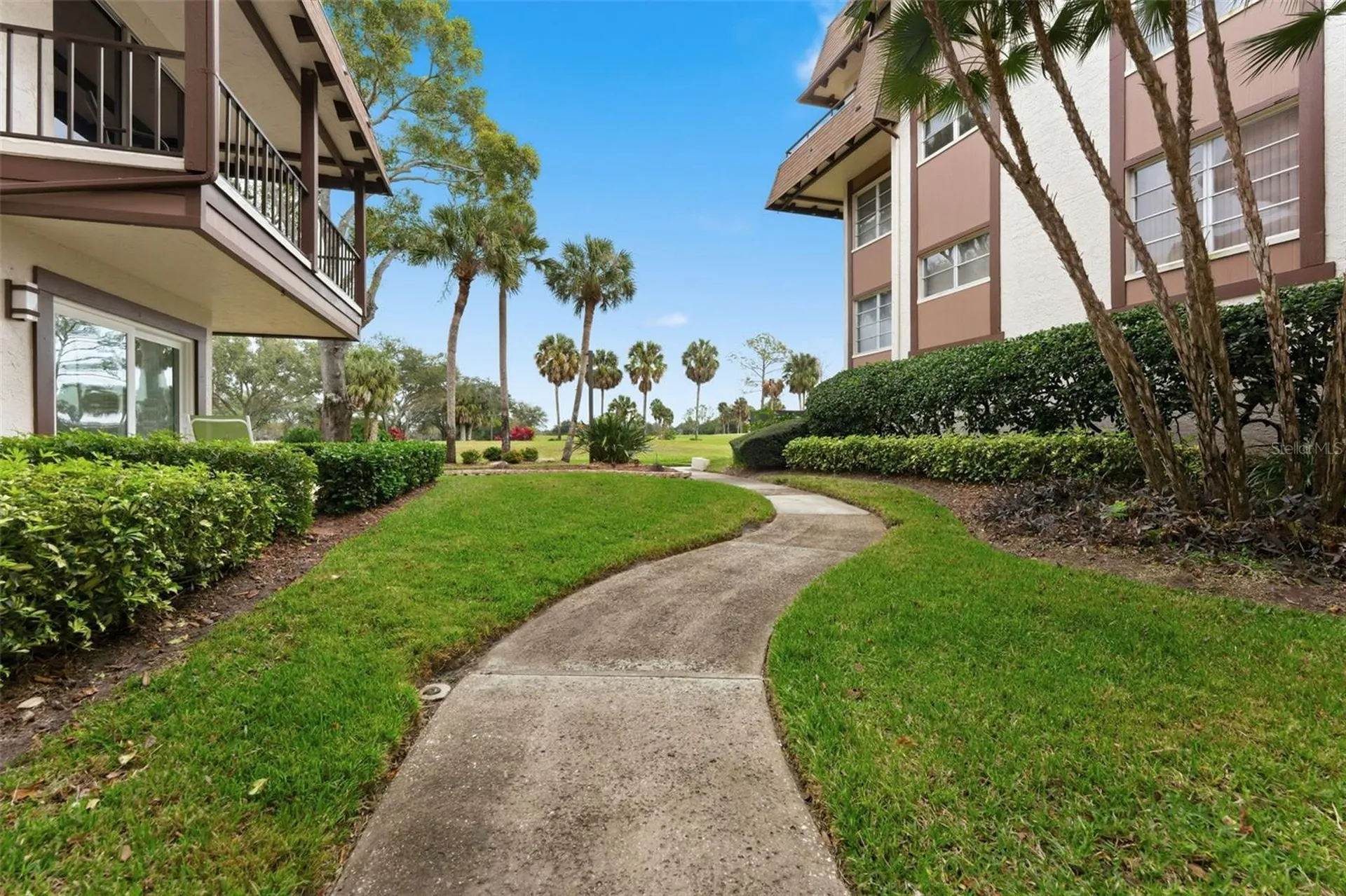 3021 Countryside Boulevard Clearwater FL 33761