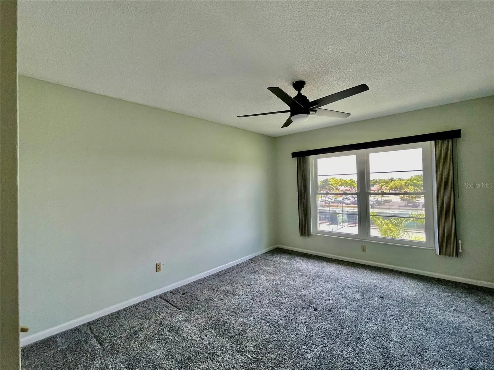 3021 Countryside Boulevard Clearwater FL 33761