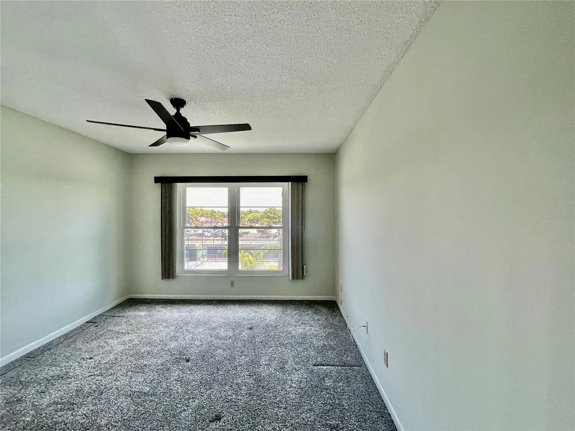 3021 Countryside Boulevard Clearwater FL 33761