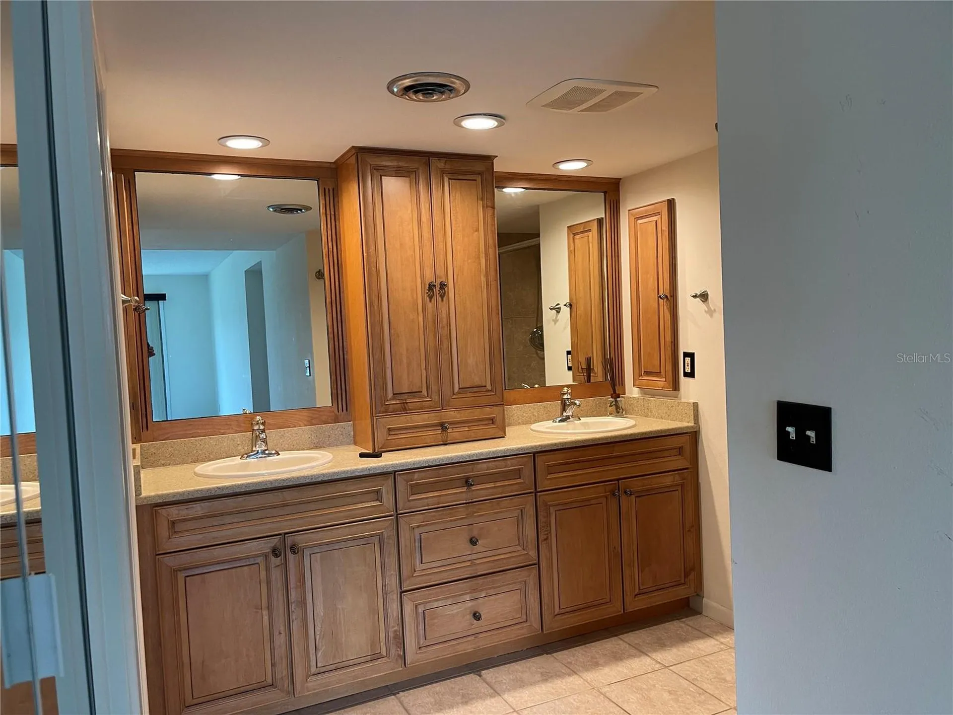3021 Countryside Boulevard Clearwater FL 33761