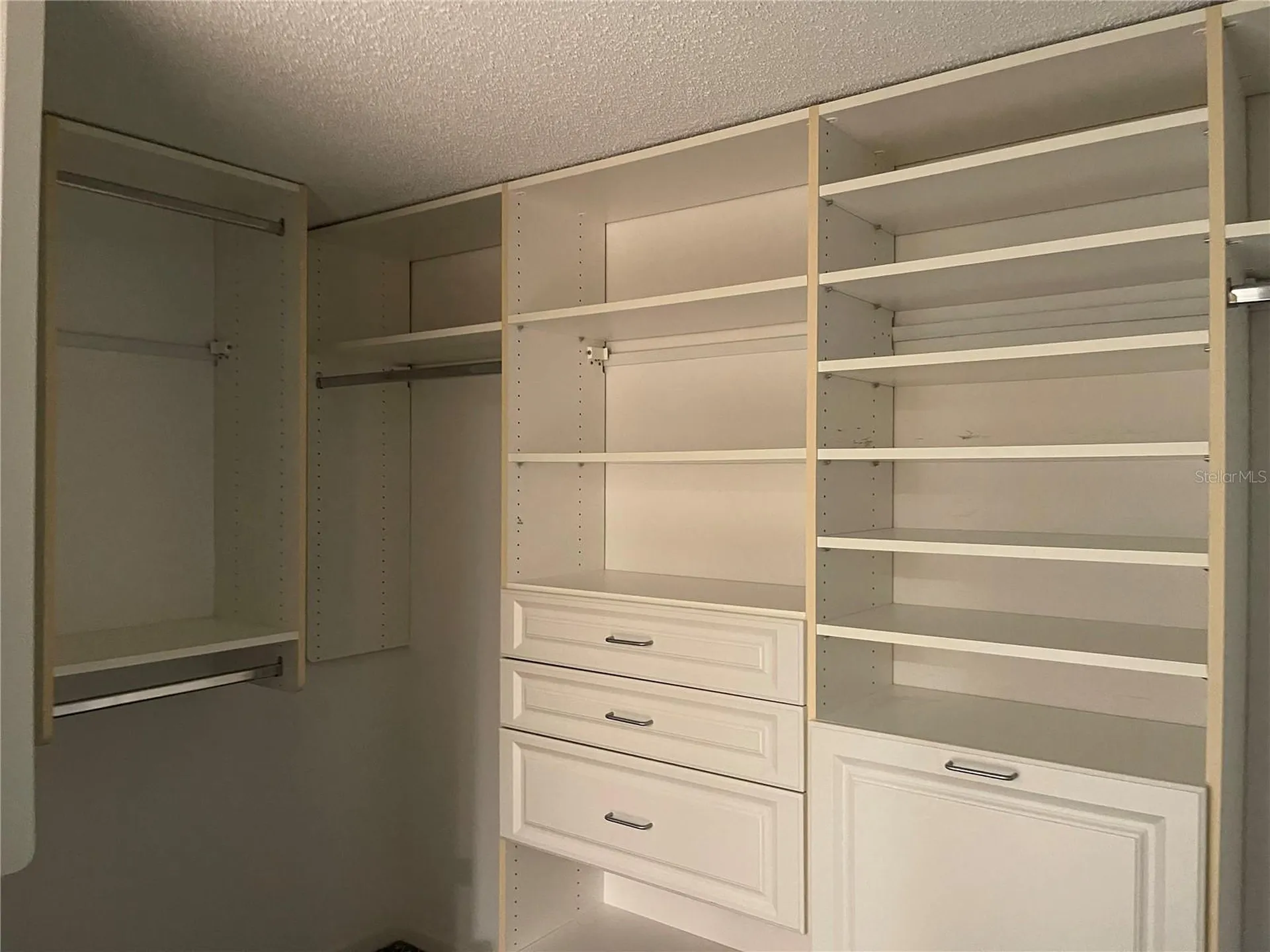 3021 Countryside Boulevard Clearwater FL 33761