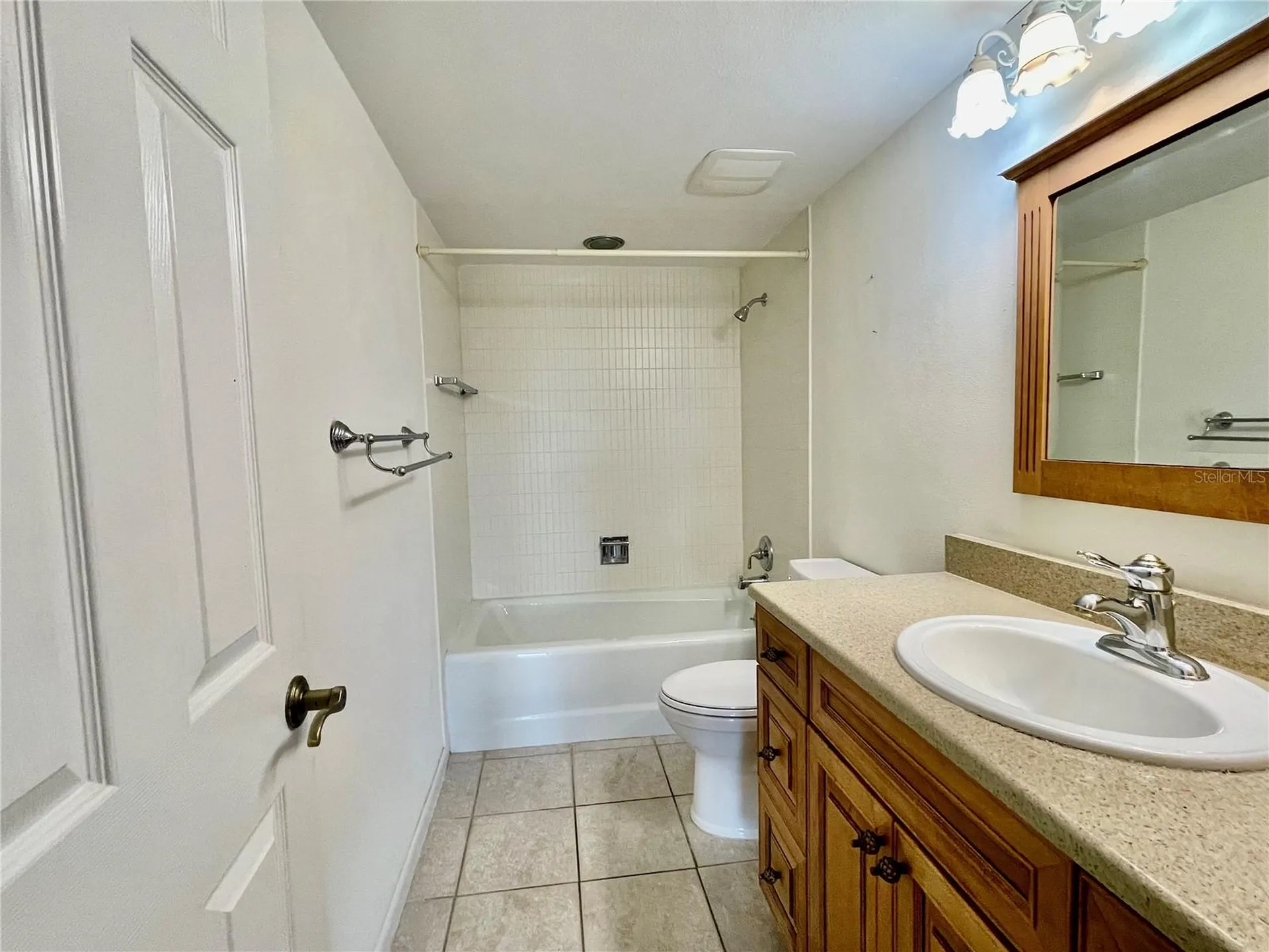 3021 Countryside Boulevard Clearwater FL 33761