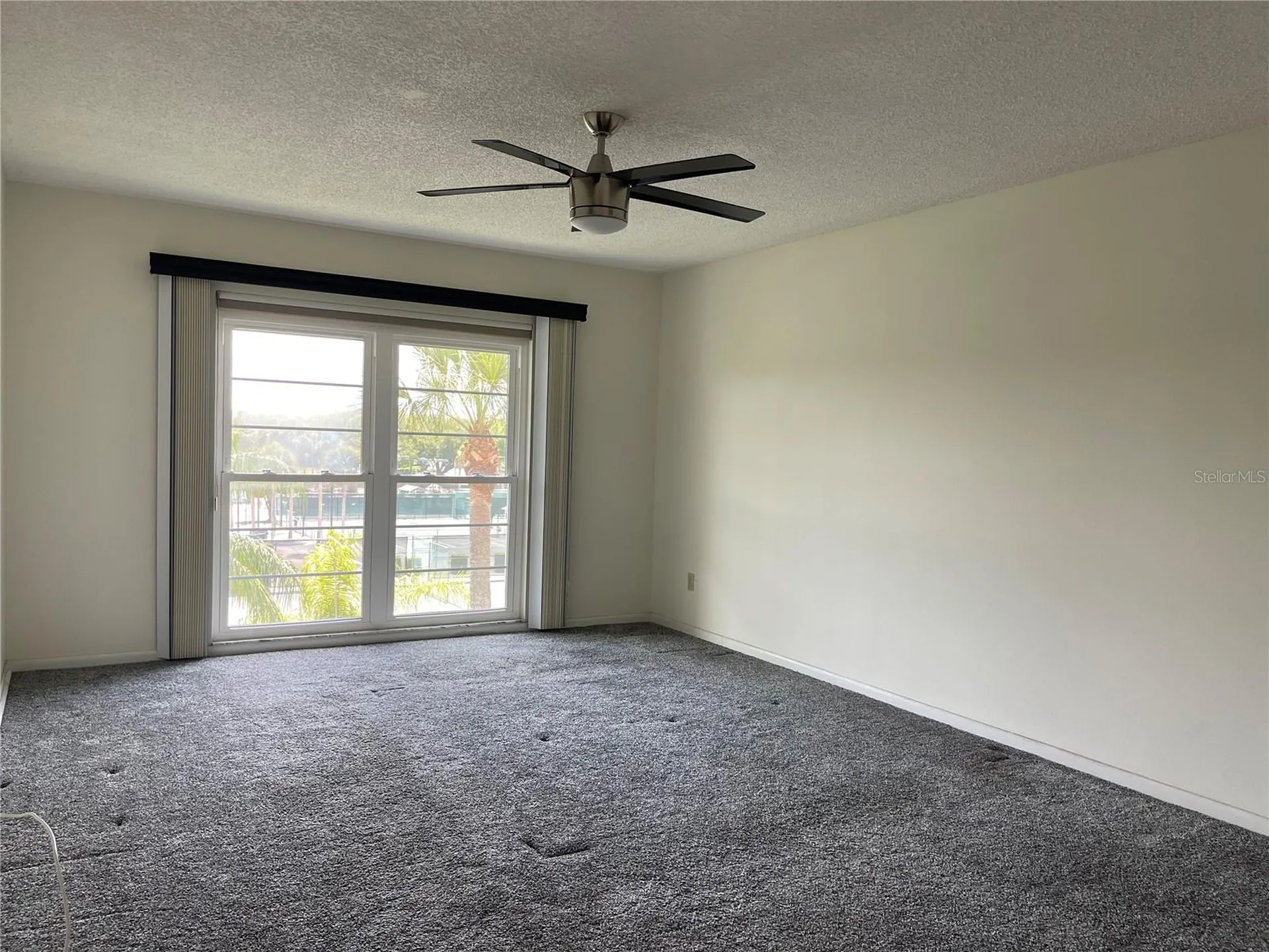 3021 Countryside Boulevard Clearwater FL 33761