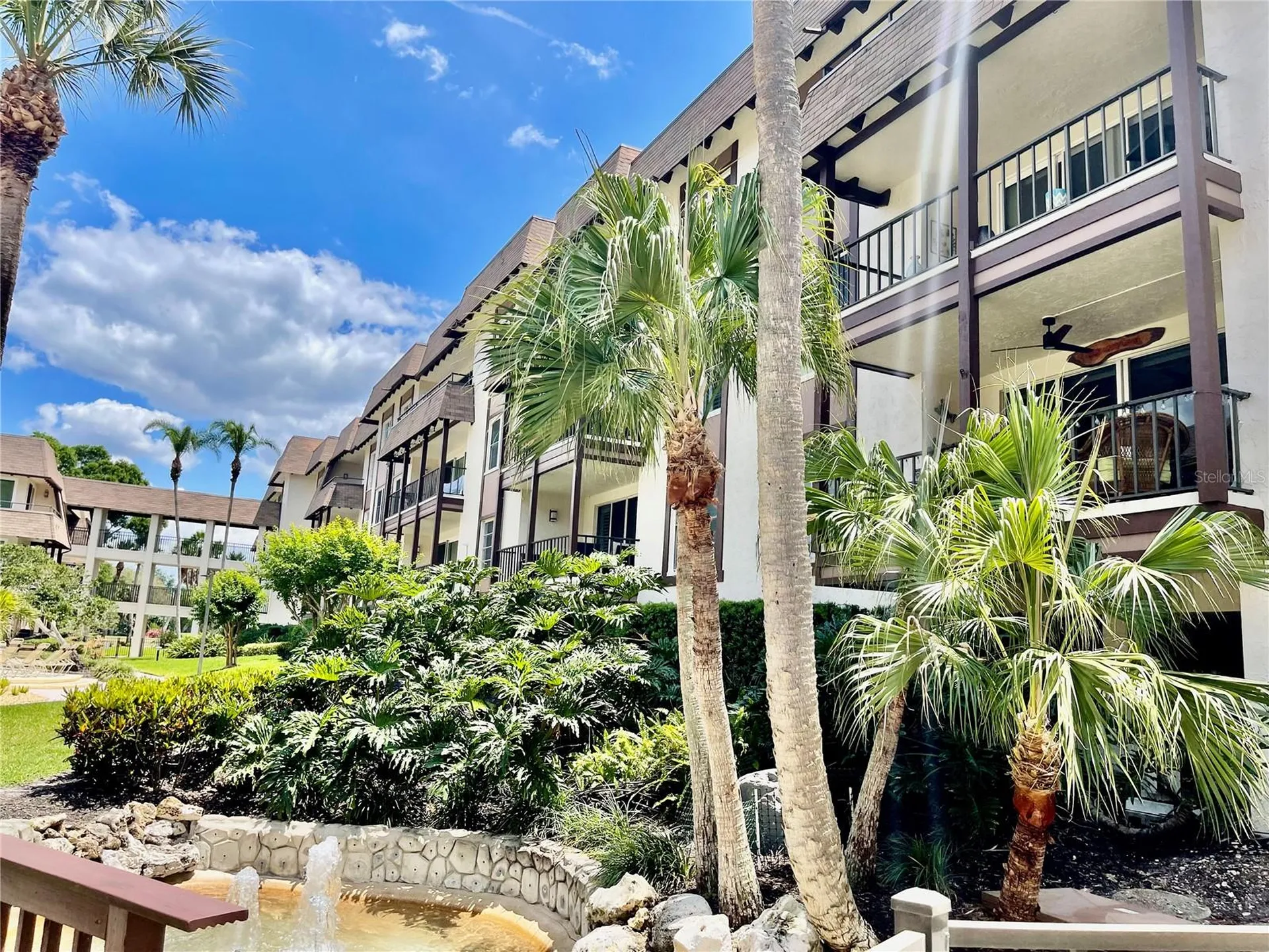 3021 Countryside Boulevard Clearwater FL 33761