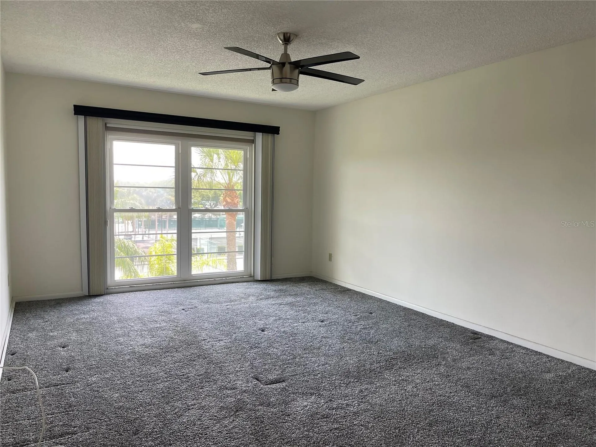 3021 Countryside Boulevard Clearwater FL 33761