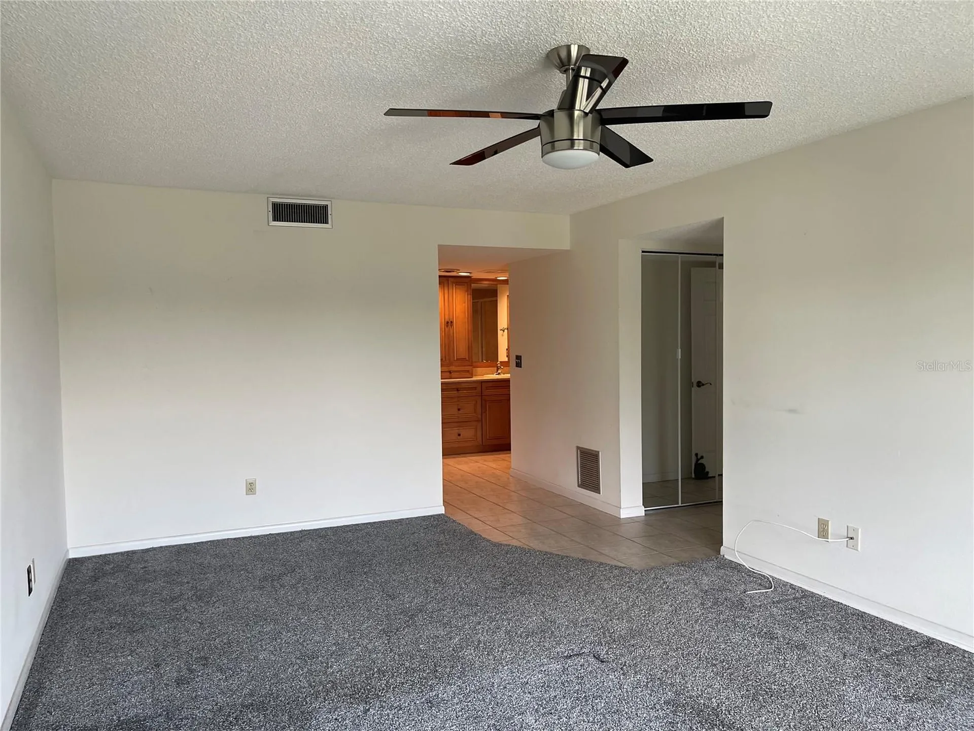 3021 Countryside Boulevard Clearwater FL 33761