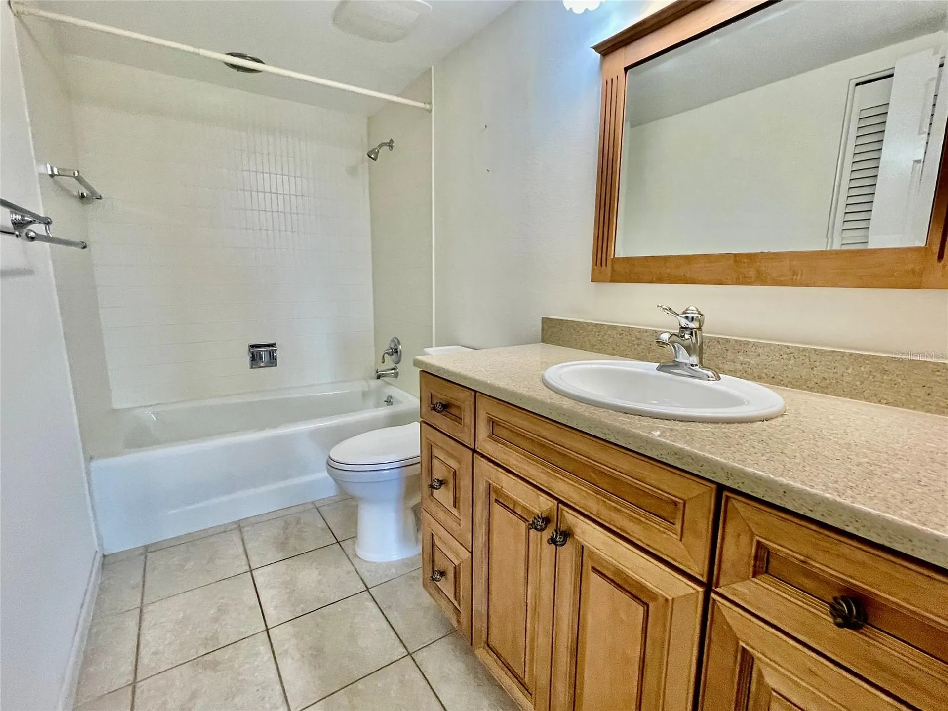 3021 Countryside Boulevard Clearwater FL 33761