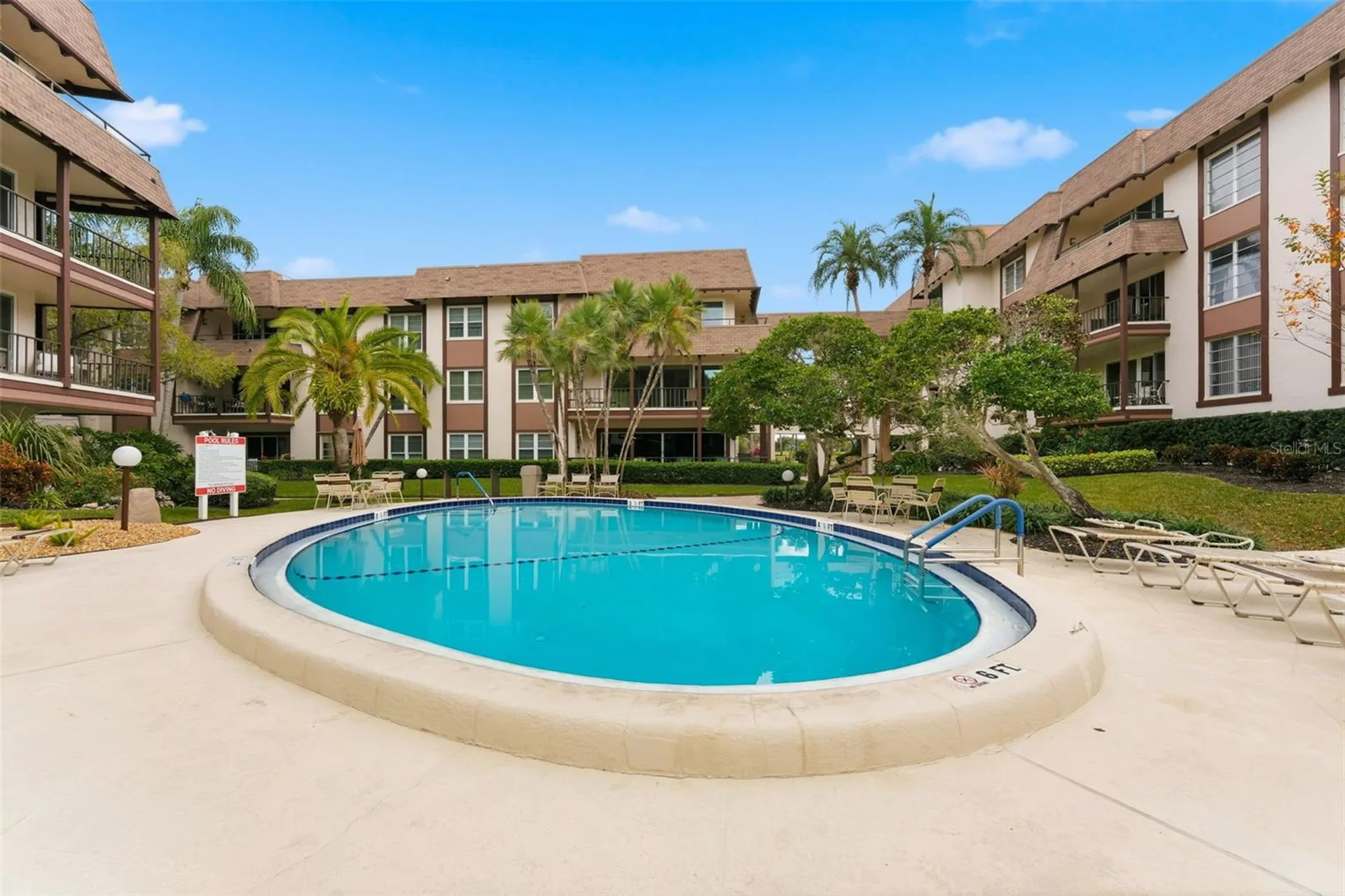 3021 Countryside Boulevard Clearwater FL 33761