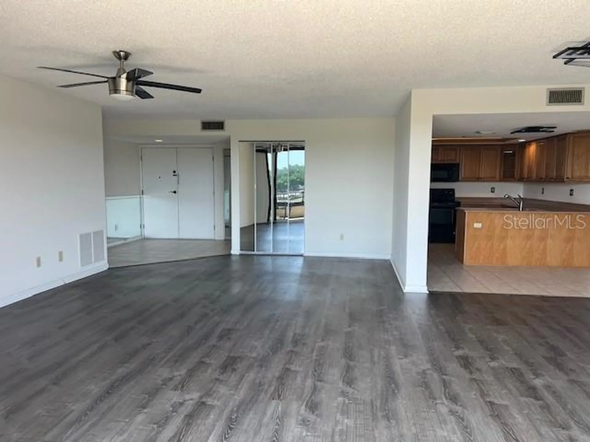 3021 Countryside Boulevard Clearwater FL 33761