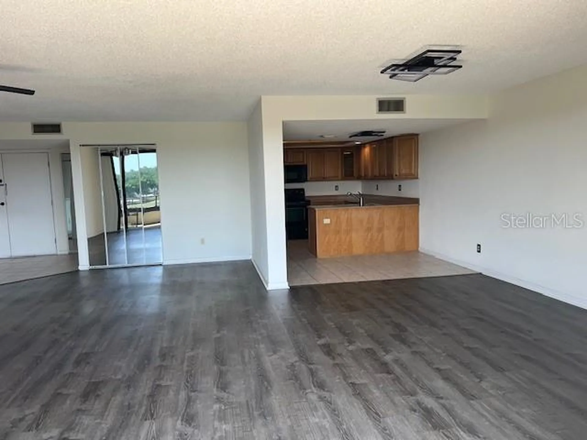 3021 Countryside Boulevard Clearwater FL 33761