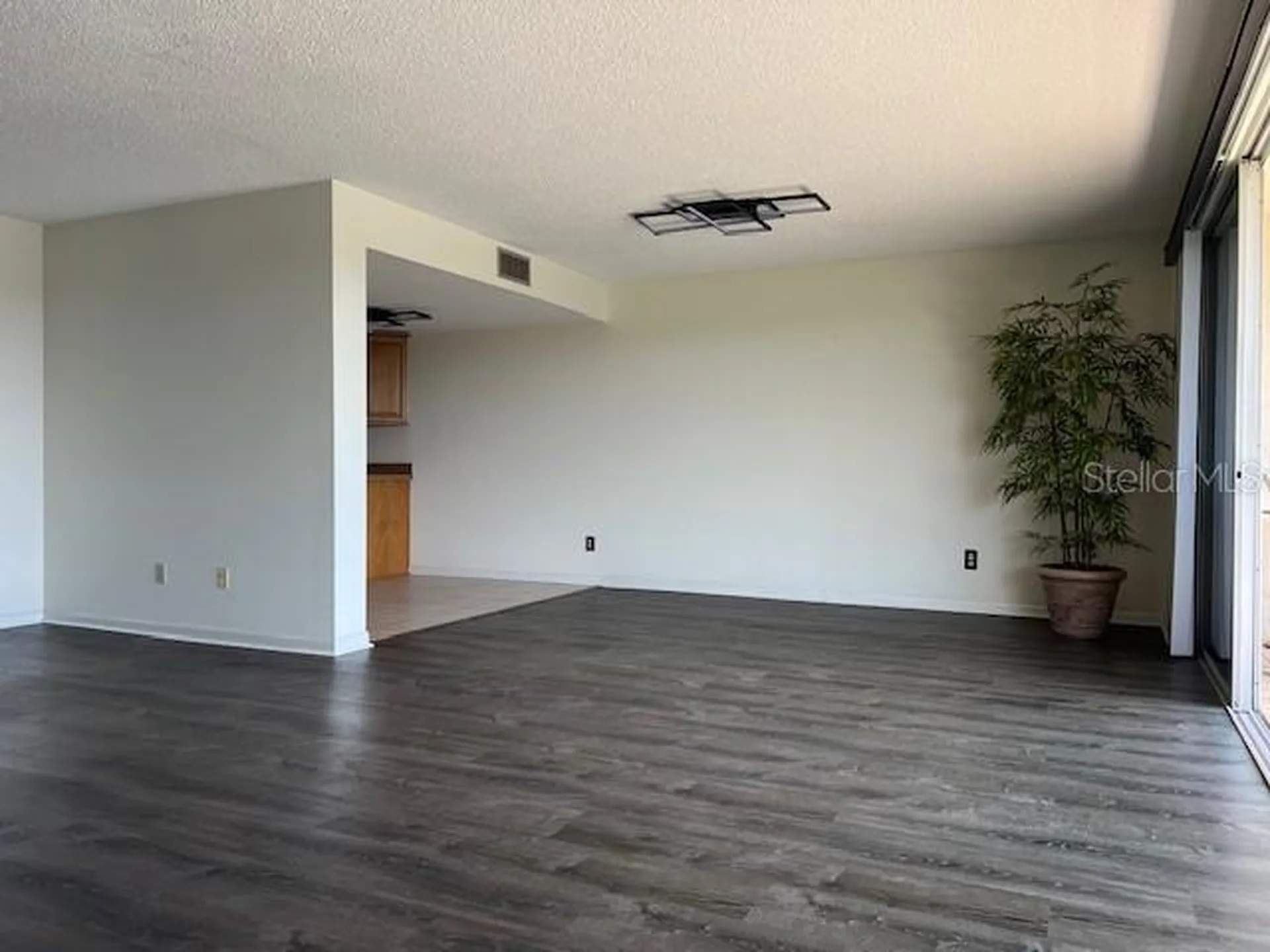 3021 Countryside Boulevard Clearwater FL 33761