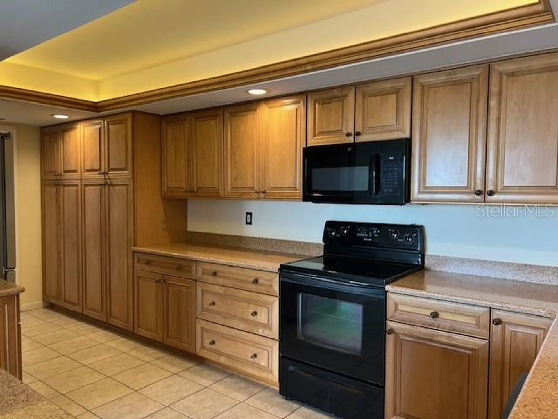 3021 Countryside Boulevard Clearwater FL 33761