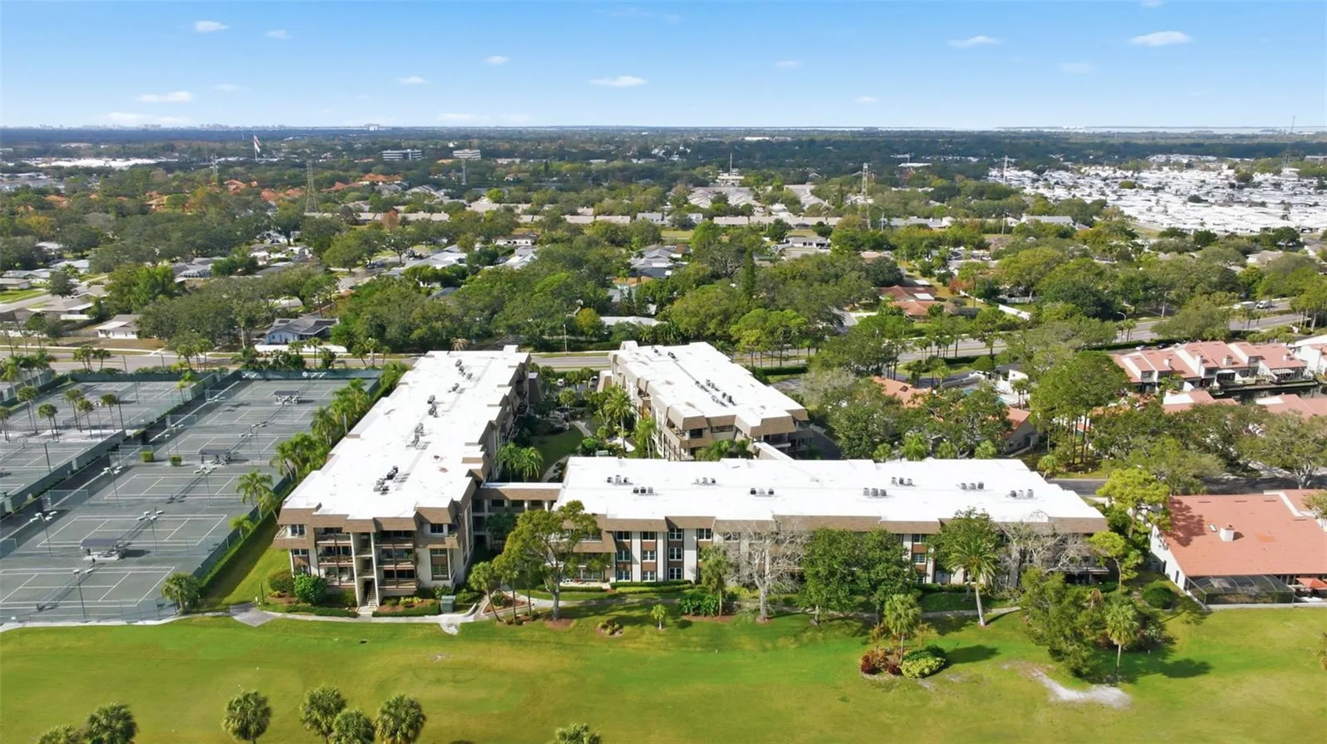 3021 Countryside Boulevard Clearwater FL 33761