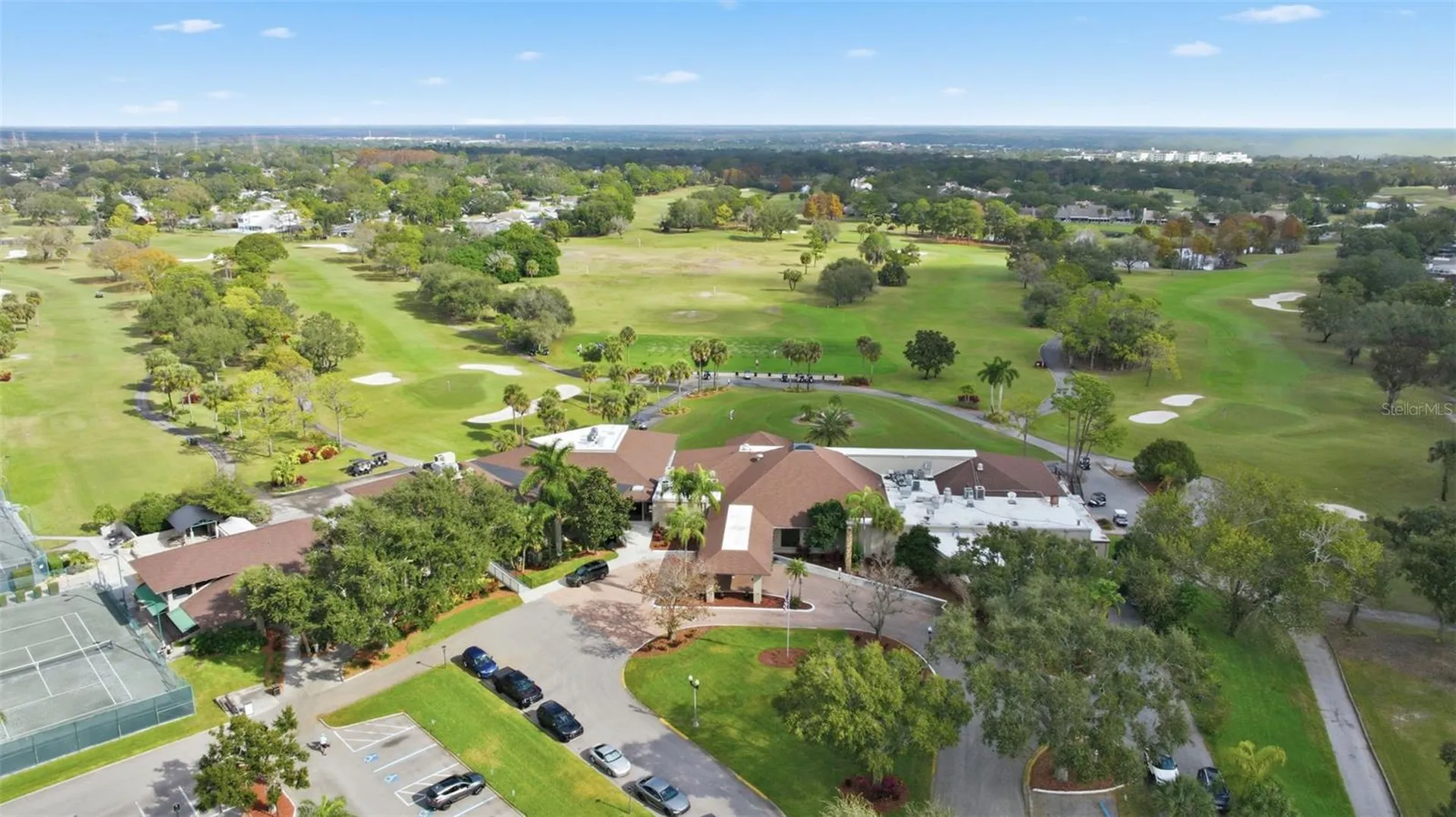 3021 Countryside Boulevard Clearwater FL 33761