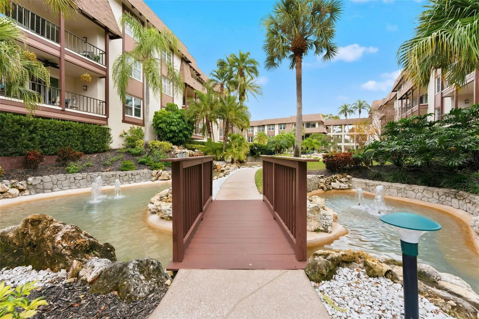 3021 Countryside Boulevard Clearwater FL 33761