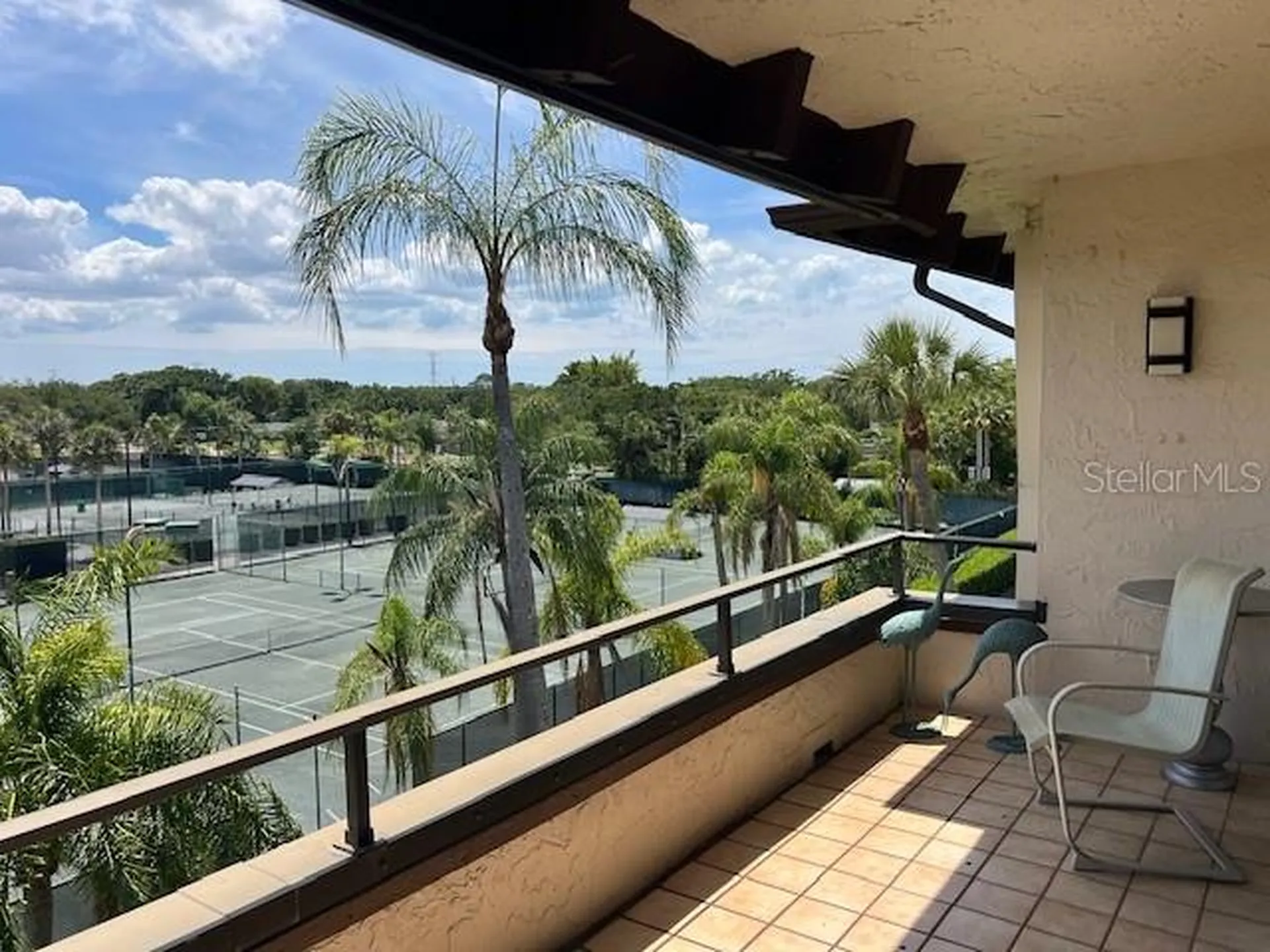 3021 Countryside Boulevard Clearwater FL 33761
