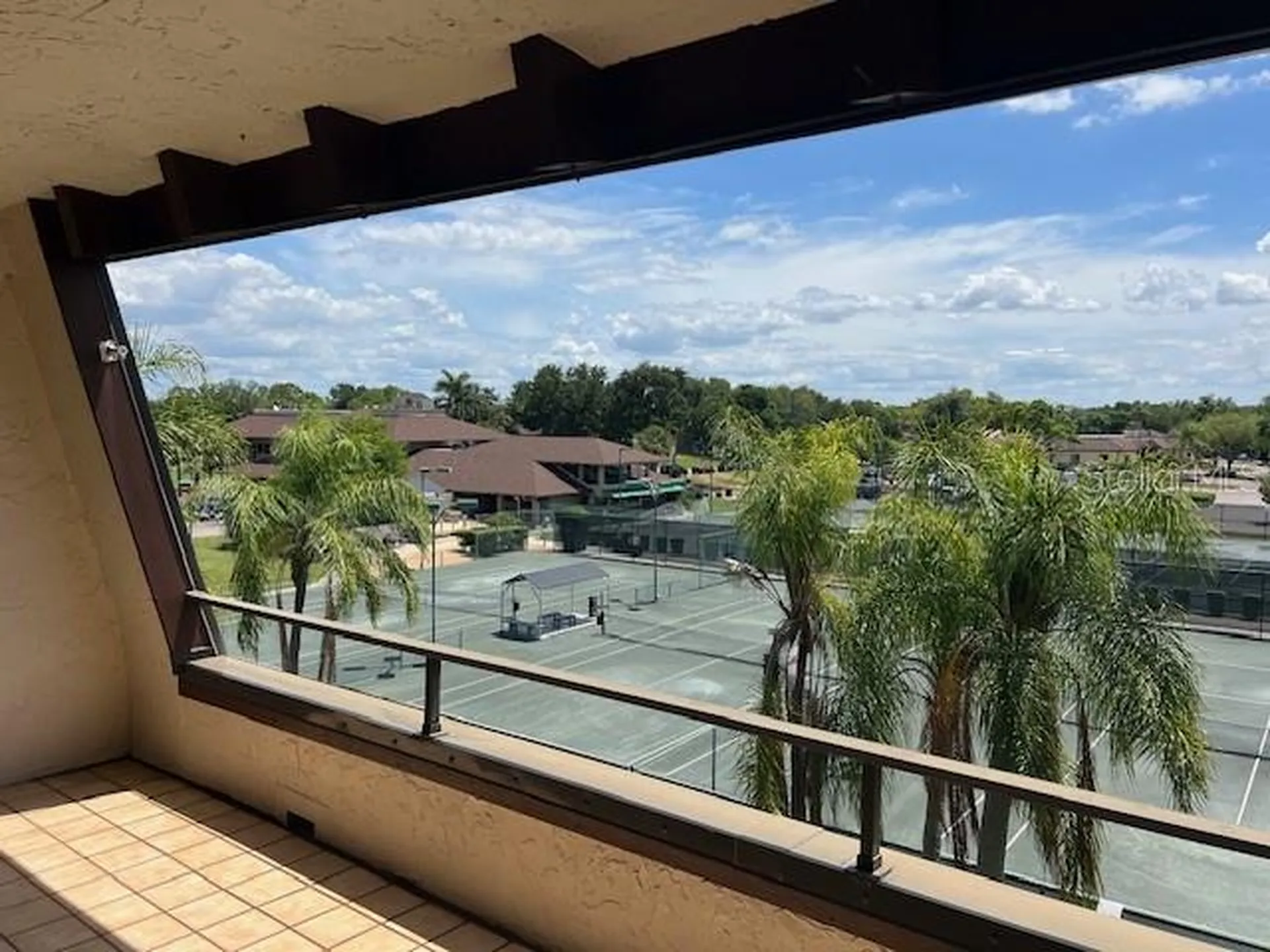 3021 Countryside Boulevard Clearwater FL 33761