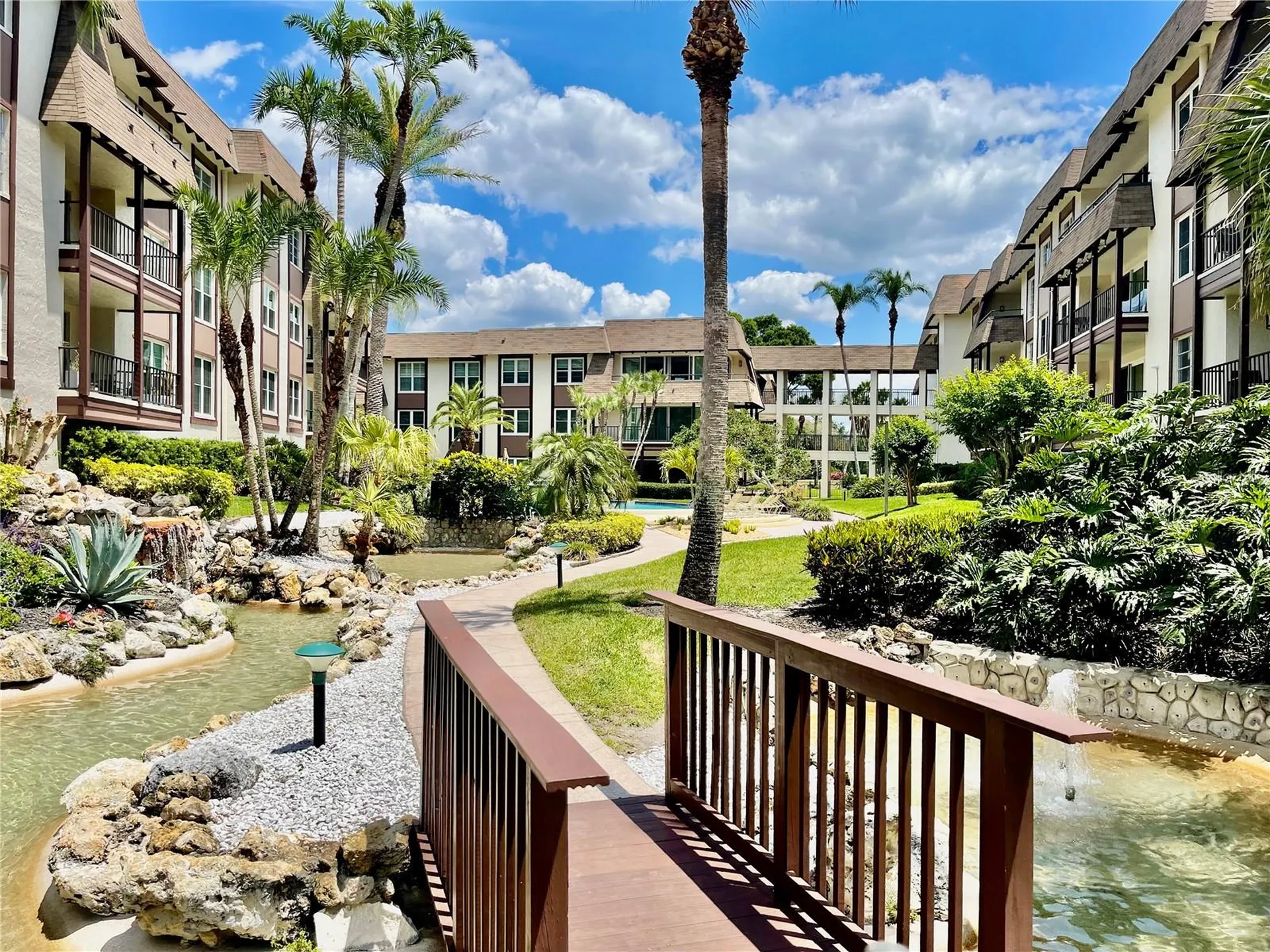 3021 Countryside Boulevard Clearwater FL 33761