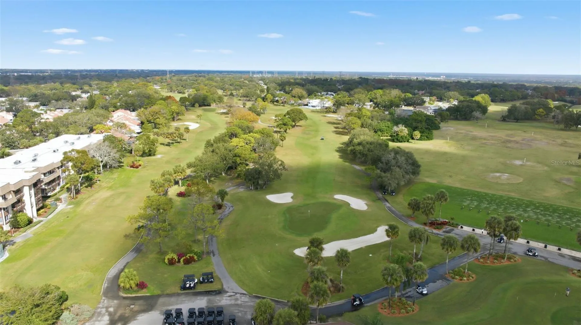 3021 Countryside Boulevard Clearwater FL 33761