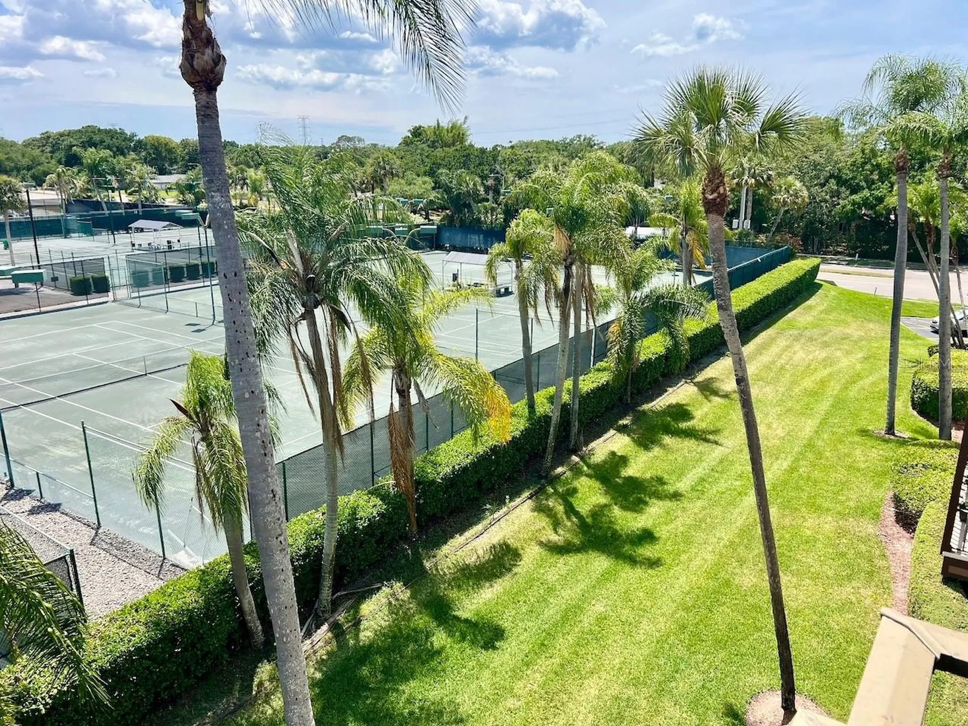 3021 Countryside Boulevard Clearwater FL 33761