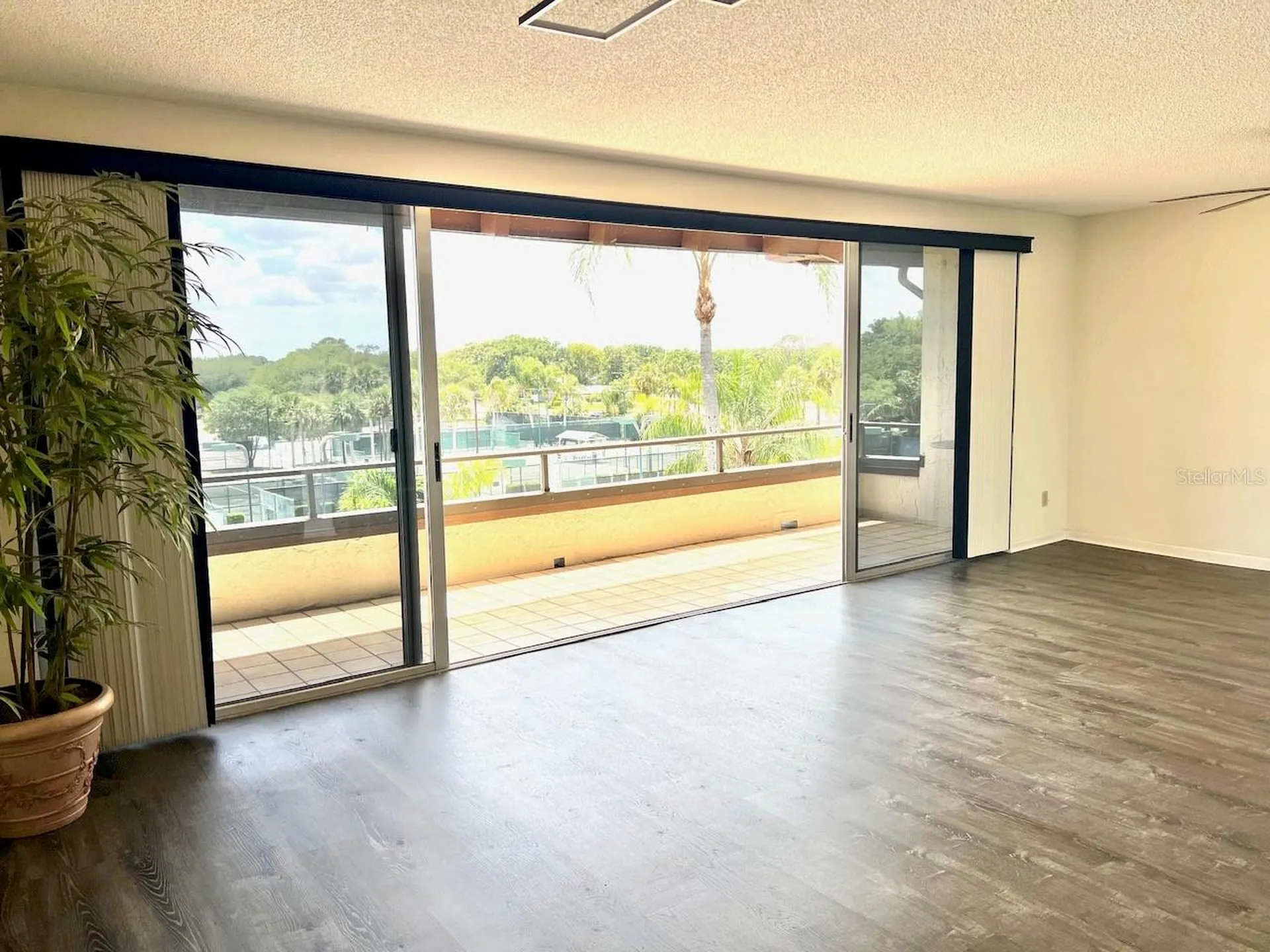3021 Countryside Boulevard Clearwater FL 33761