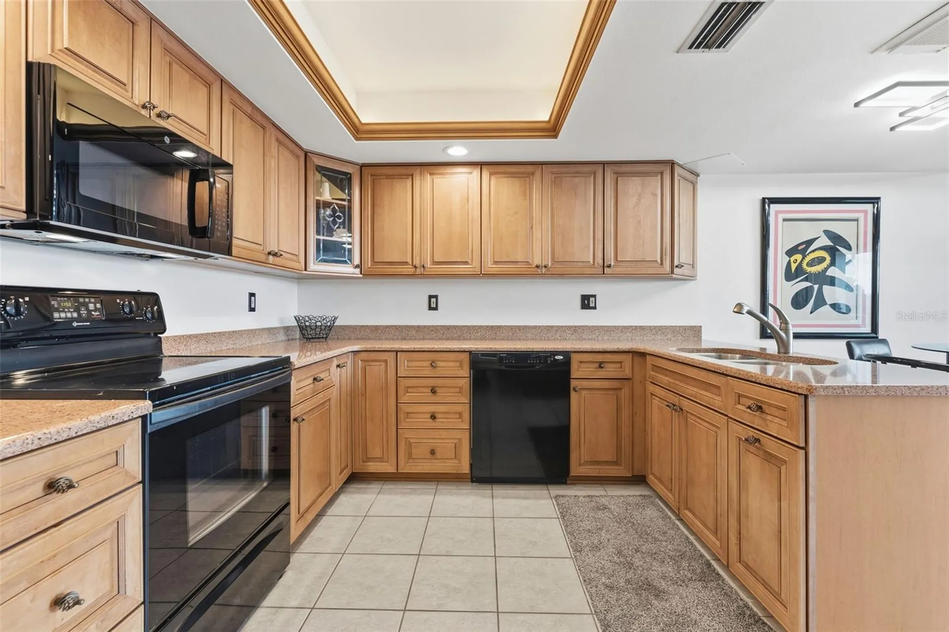 3021 Countryside Boulevard Clearwater FL 33761