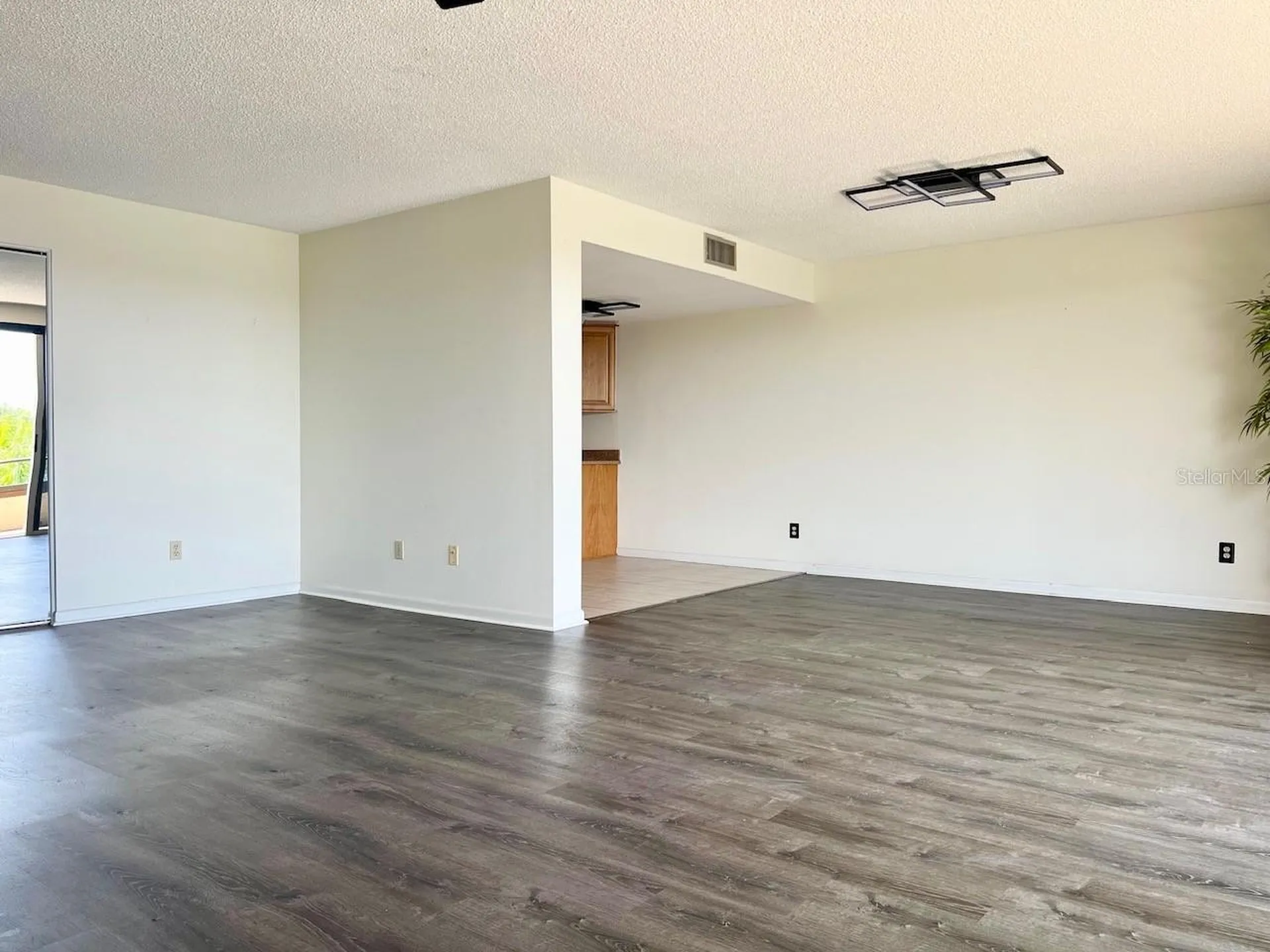 3021 Countryside Boulevard Clearwater FL 33761