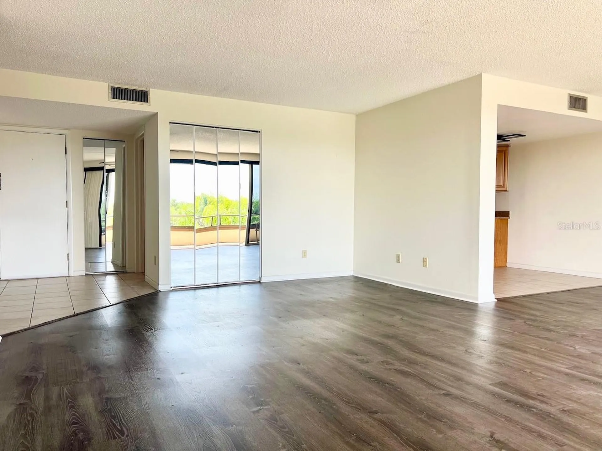 3021 Countryside Boulevard Clearwater FL 33761