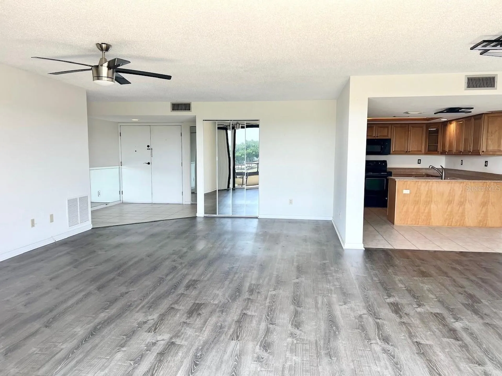 3021 Countryside Boulevard Clearwater FL 33761