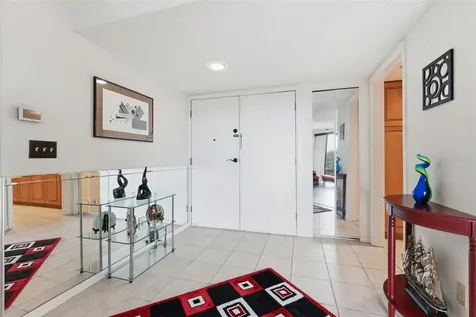 3021 Countryside Boulevard Clearwater FL 33761