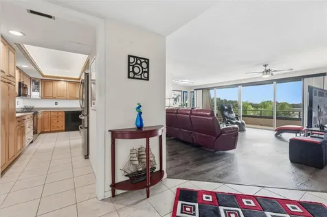 3021 Countryside Boulevard Clearwater FL 33761