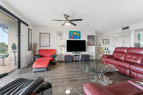 3021 Countryside Boulevard Clearwater FL 33761