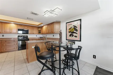 3021 Countryside Boulevard Clearwater FL 33761