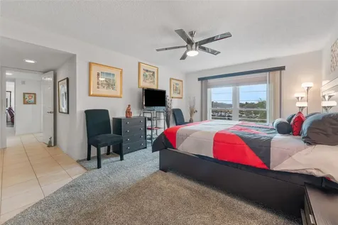 3021 Countryside Boulevard Clearwater FL 33761
