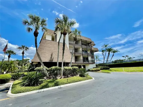 3021 Countryside Boulevard Clearwater FL 33761
