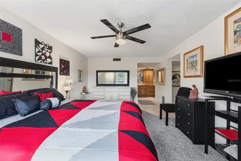 3021 Countryside Boulevard Clearwater FL 33761